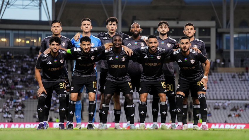 qarabag-cempionlar-liqasina-cixacaq-yeni-transferler-geliri-bu-qeder-artacaq-1756210716