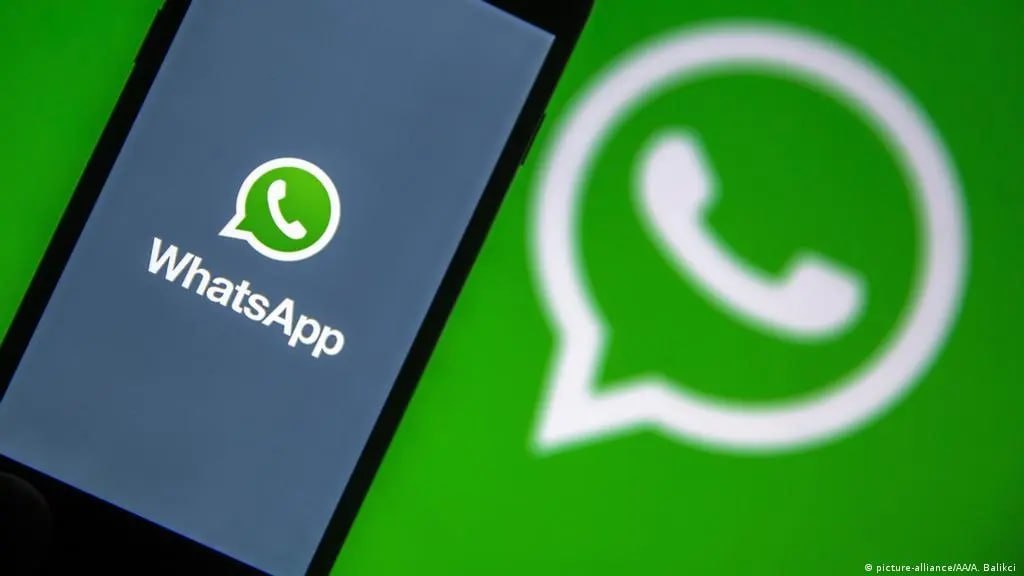 whatsappdan-deleduzlara-yasil-isiq-yeni-funksiya-istifadecileri-soka-saldi-1756204472