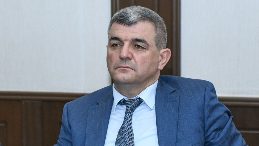 nesimiye-xerclenen-vesaiti-yasayan-sairlere-serf-edin-deputatdan-sok-aciqlama-1756206663