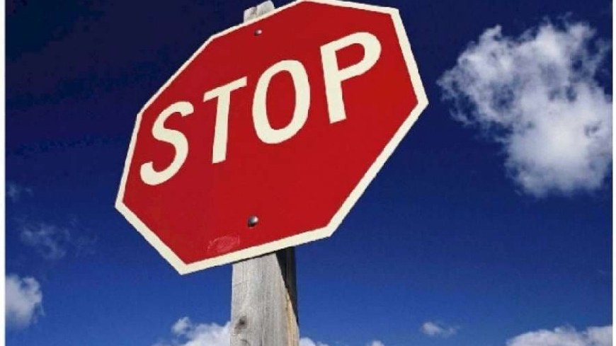 bu-nisan-bezek-ucun-qoyulmayib-stop-legv-oluna-biler-1756212345