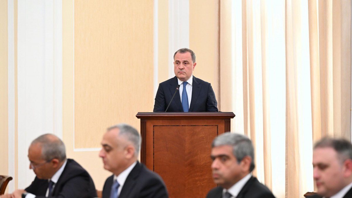 ceyhun-bayramov-rusiya-sulhmeramlilarinin-bolgeden-cixmasi-1756221878