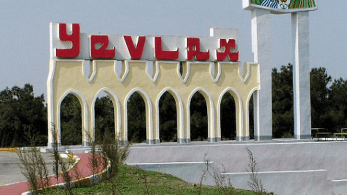 yevlaxda-ogul-atasini-bicaqladi-1756228803