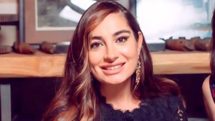 arzu-eliyevadan-mehriban-eliyeva-ile-bagli-paylasim-foto-1756187785