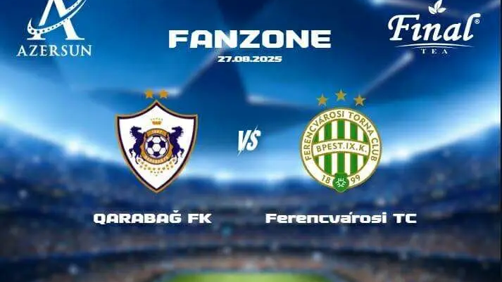 qarabagin-oyunundan-evvel-azerkesler-ucun-eylence-kecirilecek-1756212589