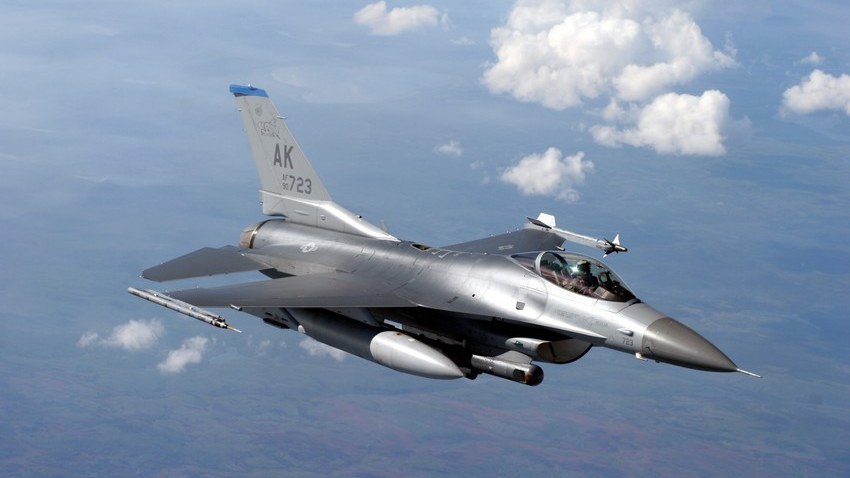 bu-olke-f-16lari-ukraynaya-verecek-1756226352