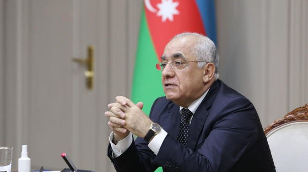 eli-esedov-azerbaycan-abs-ile-strateji-terefdasligini-yeni-merheleye-yukseldirnbsp-1756206858