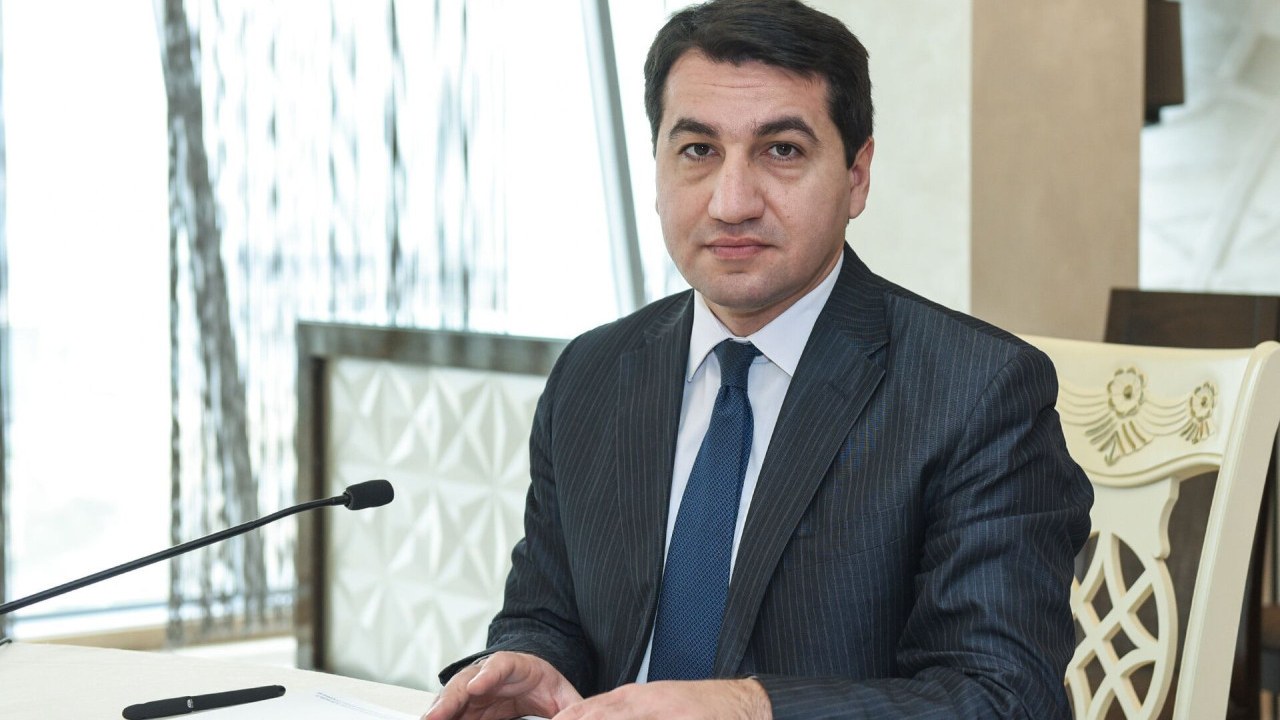 hikmet-haciyev-birinci-vitse-prezident-mehriban-eliyevani-tebrik-edibnbsp-1756195947