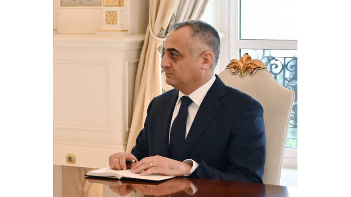 xususi-numayende-zengezur-dehlizinin-acilmasi-naxcivan-ucun-tarixi-tecridin-legvi-olacaq-1756211142
