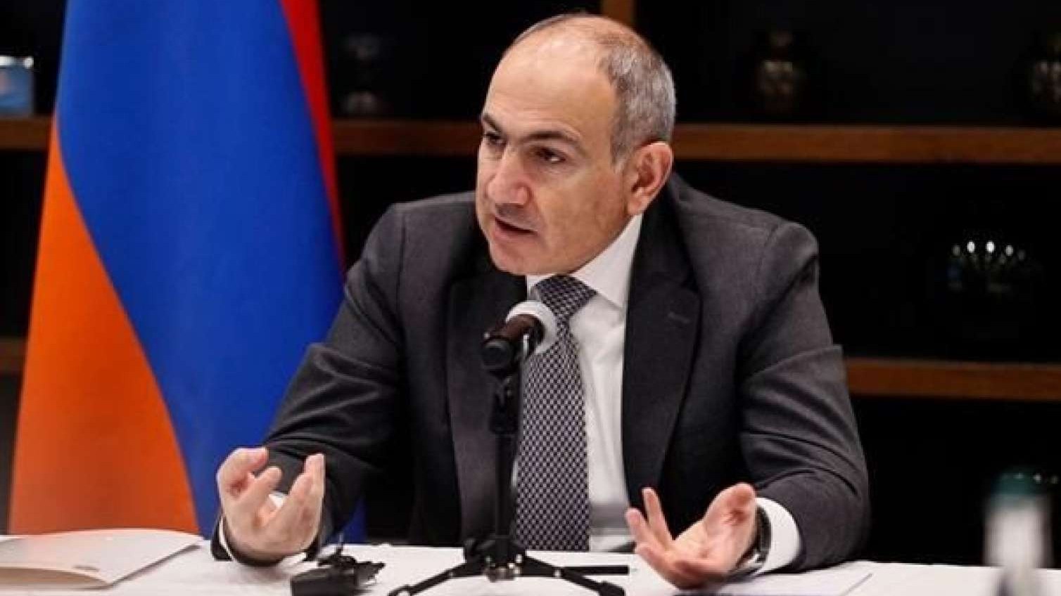 pasinyan-azerbaycanin-telebi-ile-bu-senedi-legv-edecek-1756205678