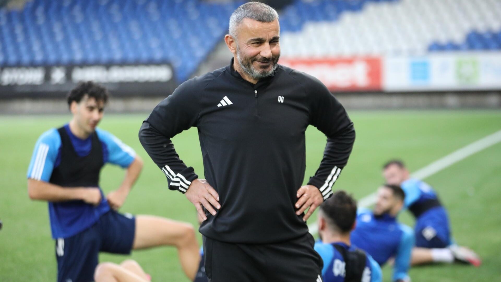 qarabag-hucum-xetti-ucun-yeni-futbolcu-aldi-1756190557