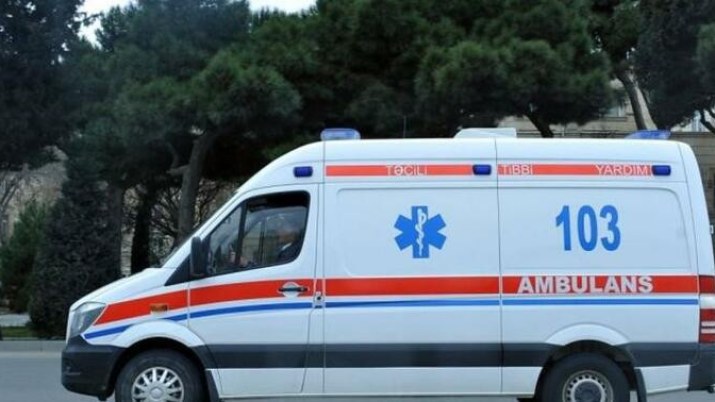 tecili-tibbi-yardim-avtomobilinde-uc-korpe-doguldunbsp-1756221139