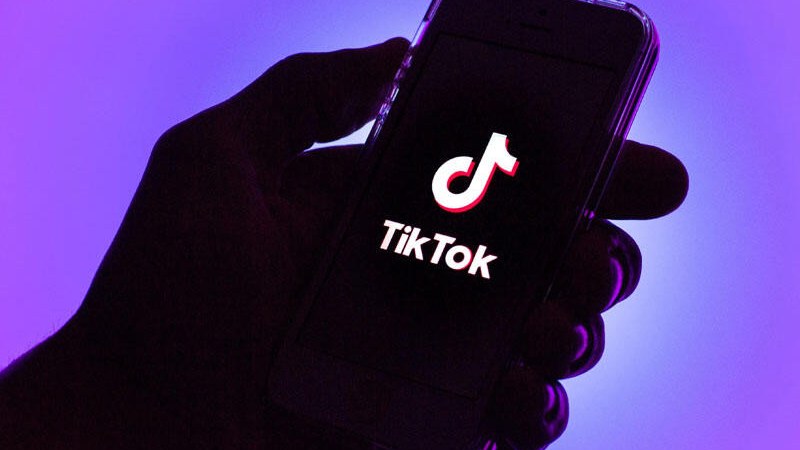 tiktok-yuzlerle-emekdasini-isden-cixarir-1756197146