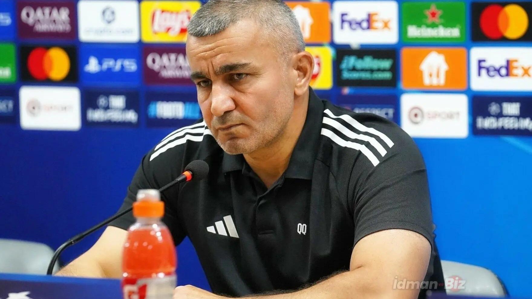 qurban-qurbanov-qarabagin-yeni-transferini-aciqladi-1756208414