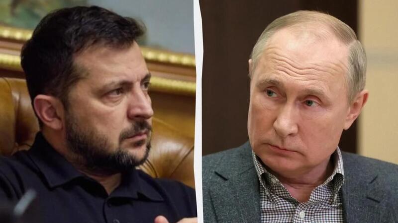 zelenski-ve-putin-turkiyede-goruse-biler-1756237007