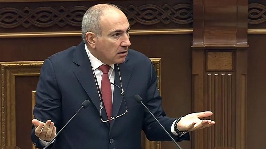 pasinyan-ermeni-xalqindan-neyi-gizledir-1756281660