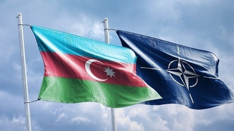 azerbaycanda-nato-bazalari-iddiasi-aktuallasdi-onlar-gelen-kimi-1756283007
