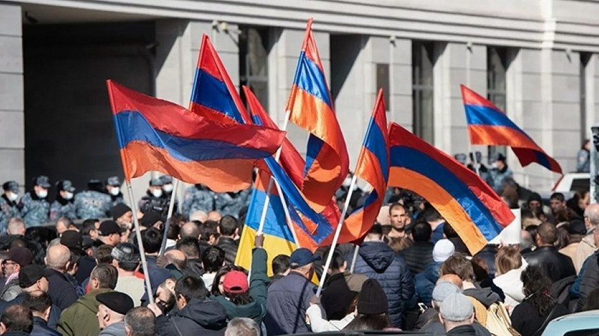 1-sentyabrda-verilecek-o-tarixi-qerar-ermenistan-bu-sehvi-de-elesenbspnbsp-1756285134
