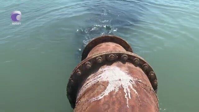 bu-cimerliye-kanalizasiya-sulari-axidilirmis-video-1756270537