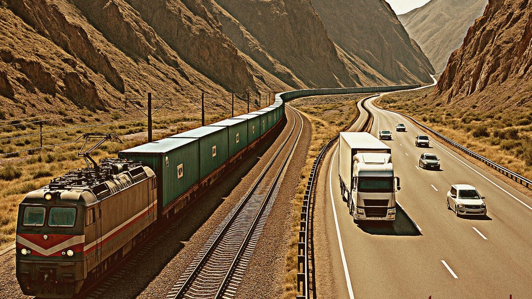 cenubi-qafqazin-geosiyasi-duzeni-deyisir-azerbaycanin-logistika-potensiali-artir-1756290652