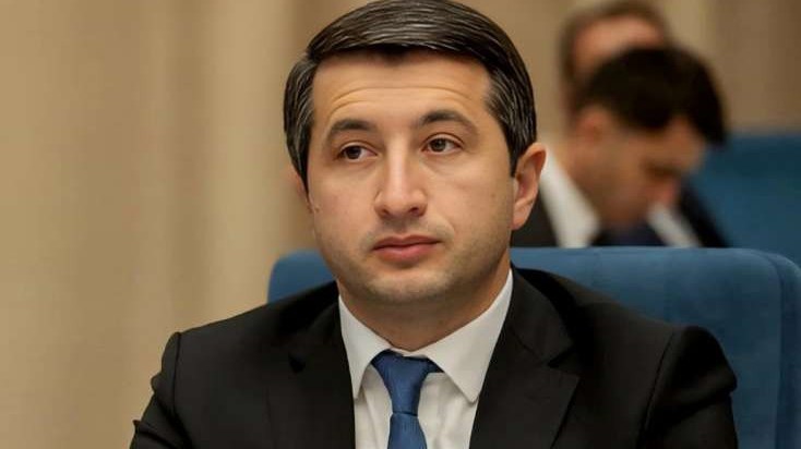 nurlan-haciyeve-yuksek-vezife-verildi-1756323977