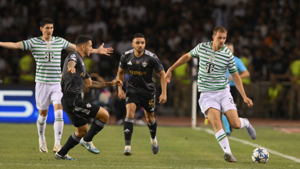 cl-qarabag-ferentsvaros-matcinda-ikinci-qol-canliyenilendi-1756315593