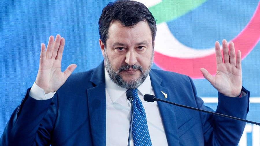 avropadan-muharibe-xeberdarligi-bu-olke-hucuma-kececek-1756321051