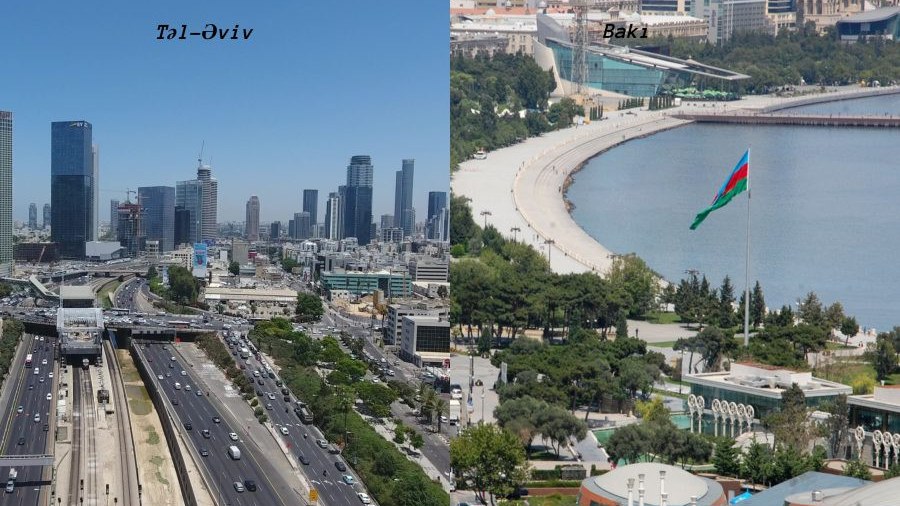israilin-azerbaycan-plani-ile-bagli-muhum-detallar-sefir-sifreleri-acdi-1756288098