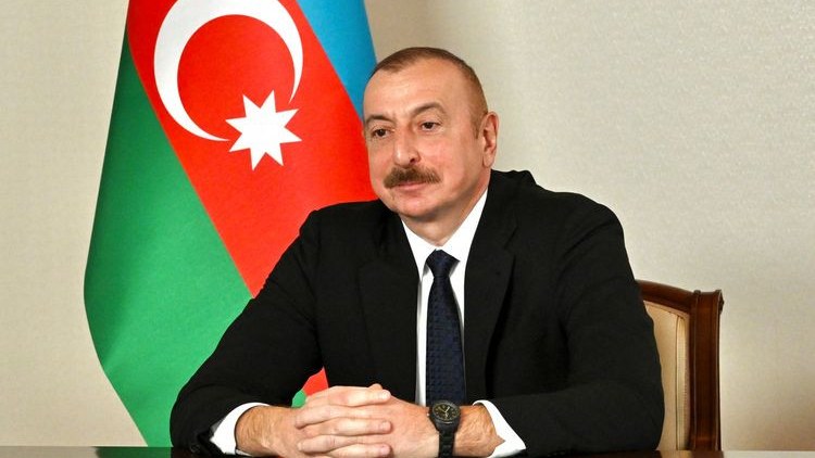 prezident-ilham-eliyev-qarabagi-tebrik-etdi-1756324246