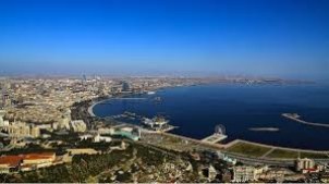 xezerden-boyuk-tehluke-yaxinlasir-baki-hazirliga-basladi-1756320337