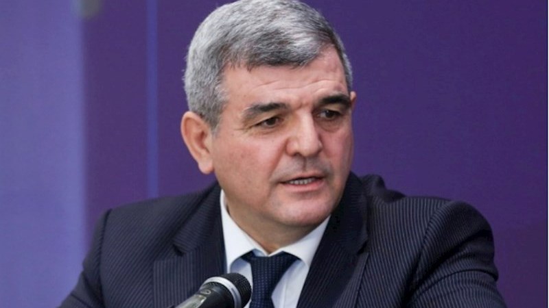 ayna-oz-aynasina-baxib-gorsun-ki-bakida-hereket-etmek-mumkun-deyil-deputatdan-etiraz-1756290253