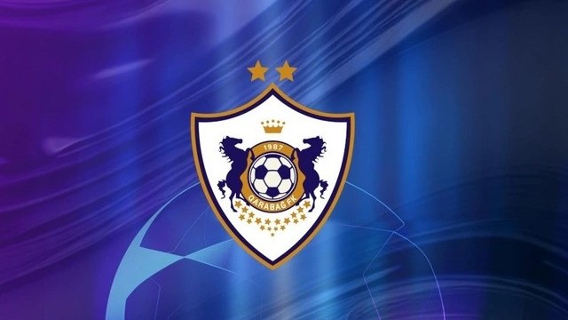 uefa-qarabaga-en-guclunu-gonderdi-bu-gun-azerbaycan-futbolunun-tarixi-axsamidir-1756277888