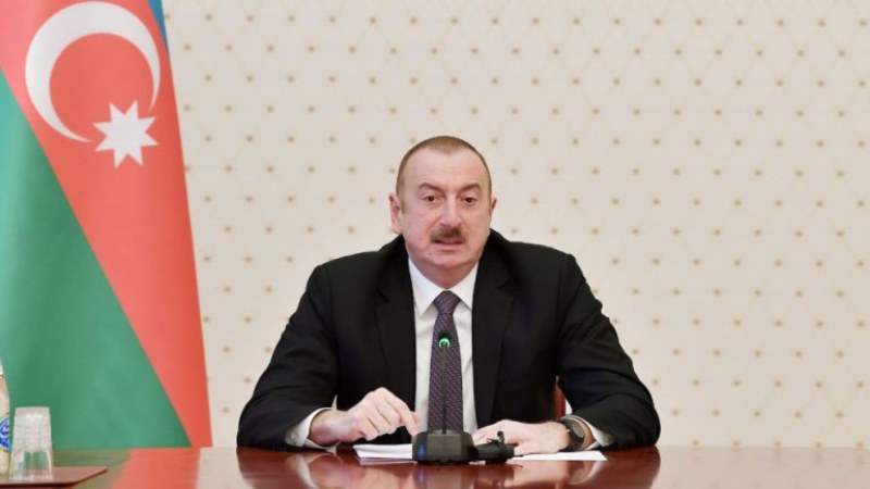 prezident-ilham-eliyev-aciqladi-turk-dovletlerinin-iqtisadiyyati-qlobal-sehneni-usteledinbspnbsp-1756292430