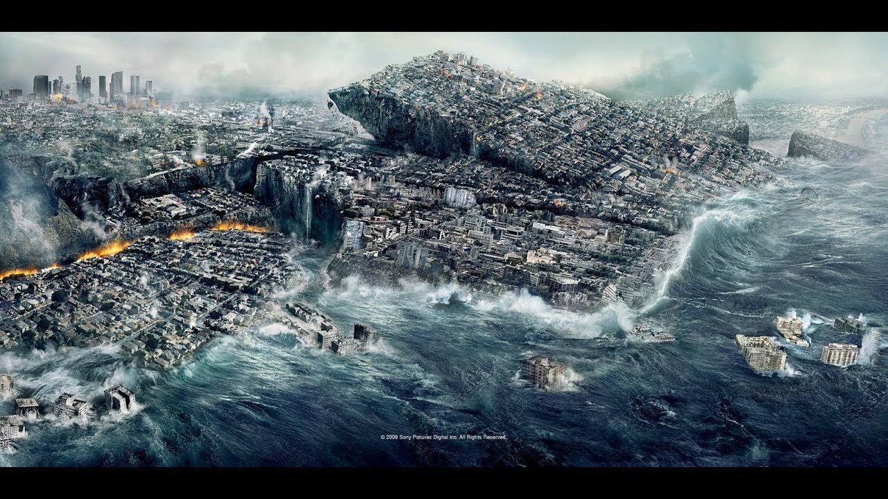 futuroloqlar-dunyanin-sonu-olacaq-vaxti-aciqladilar-hami-olecek-1756273093