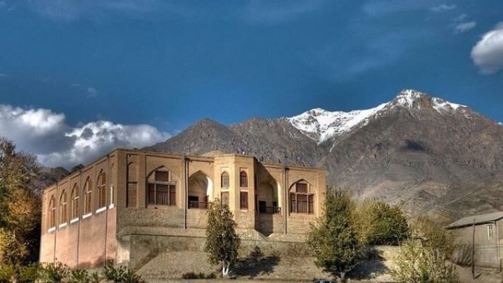 ordubadda-medrese-tarix-memarliq-abidesinin-berpasina-baslanildi-1756312953