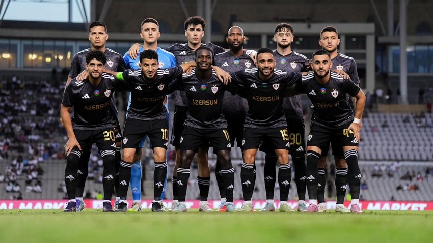 cl-qarabag-ferentsvarosu-qebul-edir-1756273401