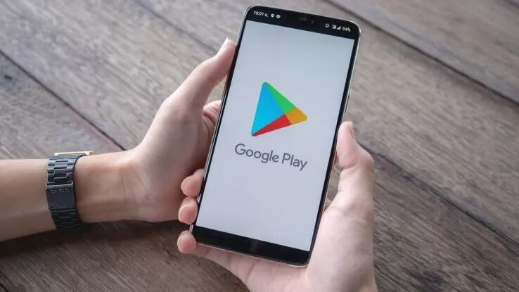 nbspgoogle-androidde-yeni-mehdudiyyet-tetbiq-edecek-1756385215