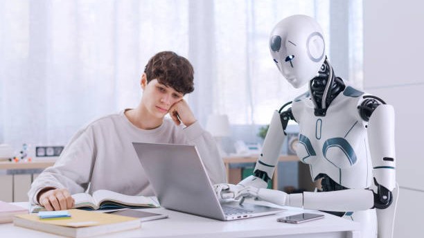 repetitorlugun-sonu-gelir-robot-repetitor-muellimleri-evez-ede-bilecek-1756378985
