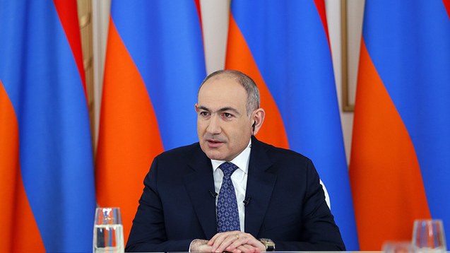 pasinyan-9-noyabr-ucterefli-beyanatin-quvveden-dusduyunu-bildiribnbsp-1756380090