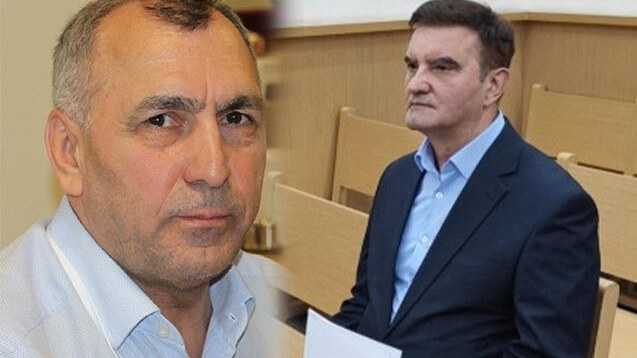maqsudovdan-400-min-teleb-edirler-hekim-bu-qederine-razidir-1756369666