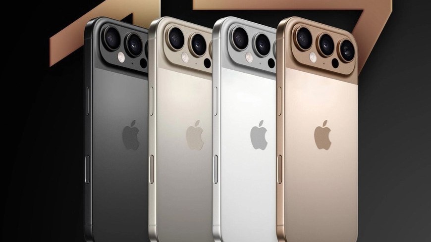 iphone-17-pro-max-qiymet-ucdu-rusiyada-10-600-manata-qeder-qalxa-biler-azerbaycanda-ise-qiymeti-1756410582