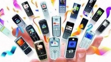 sinif-otaqlarinda-mobil-telefondan-istifade-qadagan-edilib-1756357470