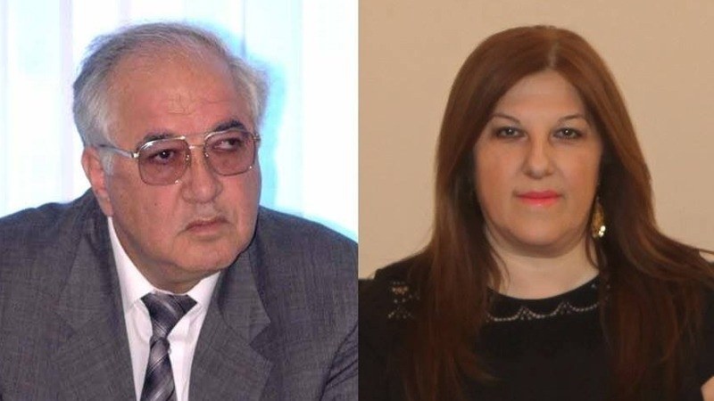 nazir-sabiq-sefirin-qizini-isden-niye-cixarib-1756384336