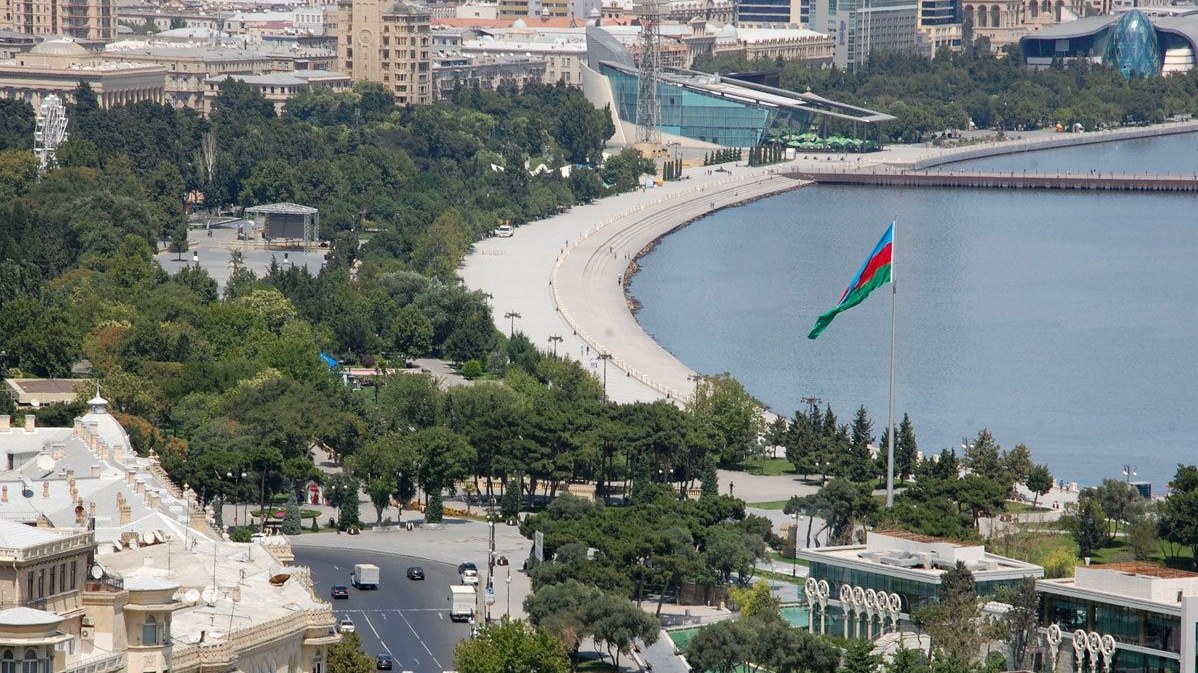 azerbaycanda-yeni-dovlet-standartlari-qebul-edildi-1756372799