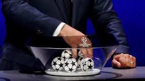 cl-qarabagin-reqibleri-belli-olur-canli-1756398816
