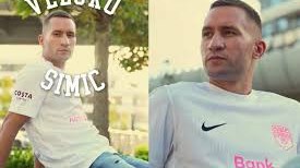 sabah-serbiyali-futbolcunu-transfer-etdi-1756407474