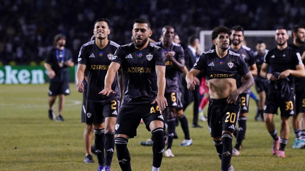 qarabag-cempionlar-liqasinda-ev-oyunlarini-bu-stadionda-kecirecek-1756362807