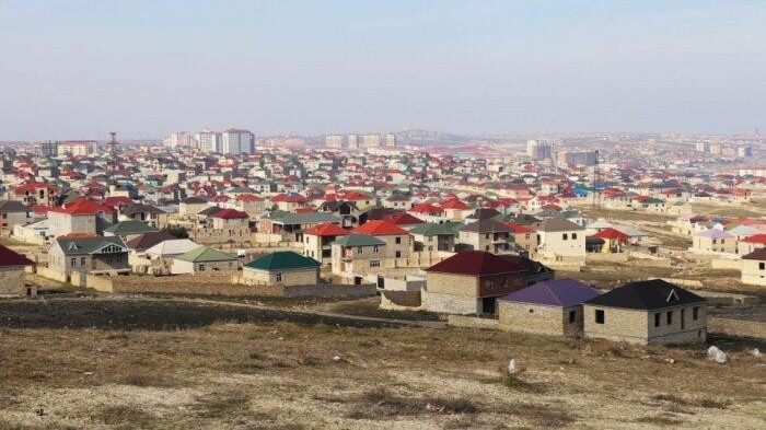 heyet-evi-olanlarin-nezerine-sentyabrin-1-den-1756356880