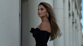 aynisanin-150-minlik-venesiya-terzi-foto-1756406770