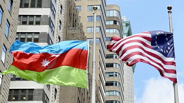 goyusovun-amerika-sefirliyinde-yarim-milyonluq-yeyintisi-1756383194