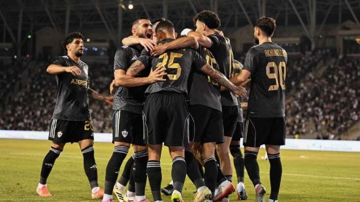 qarabagin-elde-etdiyi-qazanc-belli-oldu-mebleg-1756374932